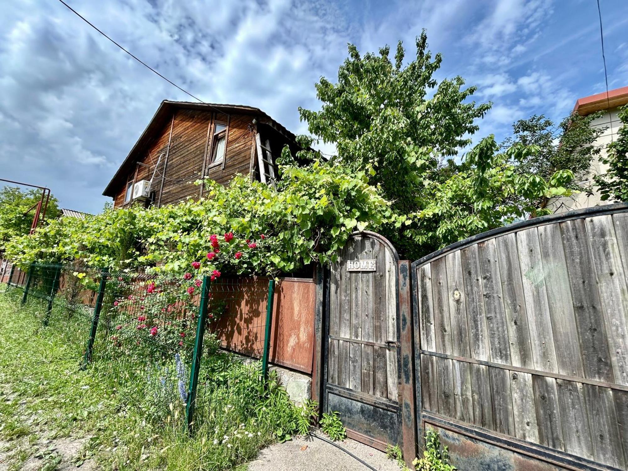 ❆Cozy, 4 Br. Villa In Ananuri❆ Εξωτερικό φωτογραφία